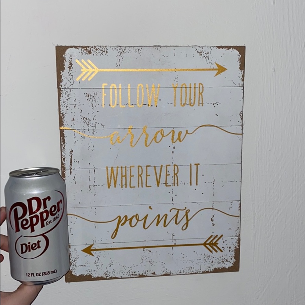 Wall Decor - Picture 9 of 12